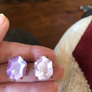 Kendra Scott Morgan’s